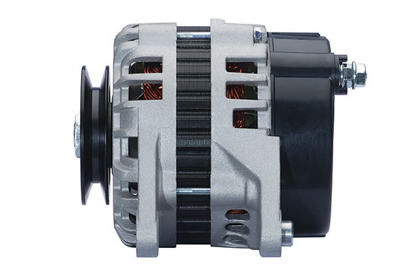 Hella Alternator/Dynamo 8EL 012 426-591