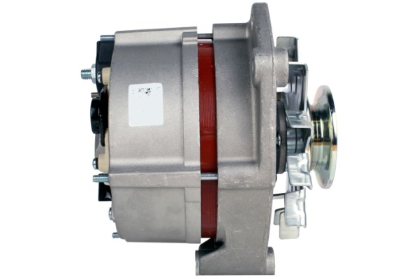 Hella Alternator/Dynamo 8EL 012 426-651