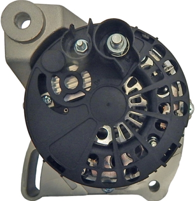 Hella Alternator/Dynamo 8EL 012 426-661