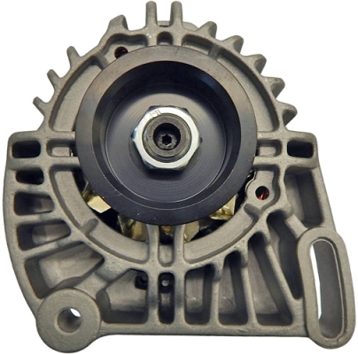 Hella Alternator/Dynamo 8EL 012 426-661