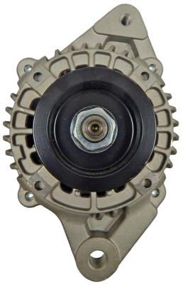 Hella Alternator/Dynamo 8EL 012 426-671