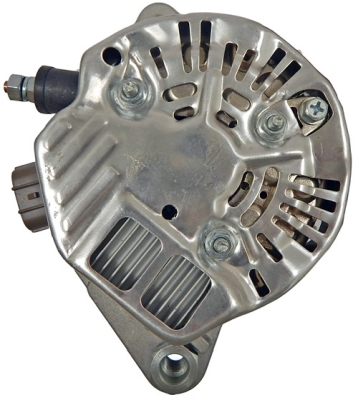 Hella Alternator/Dynamo 8EL 012 426-671