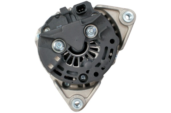 Hella Alternator/Dynamo 8EL 012 426-681