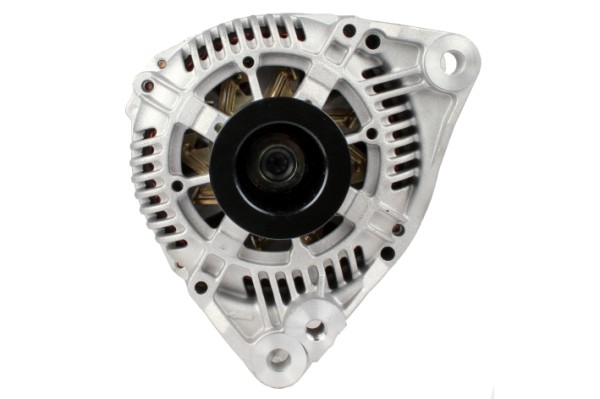 Hella Alternator/Dynamo 8EL 012 426-691