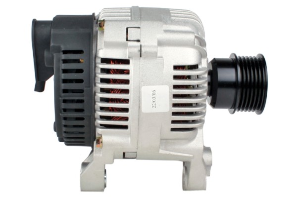 Hella Alternator/Dynamo 8EL 012 426-691