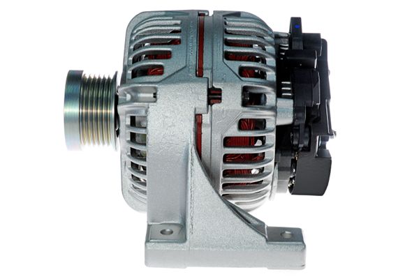 Hella Alternator/Dynamo 8EL 012 426-701