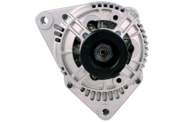 Hella Alternator/Dynamo 8EL 012 426-711