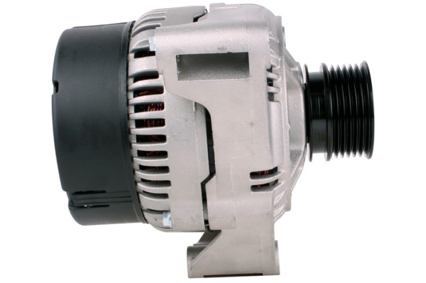Hella Alternator/Dynamo 8EL 012 426-711