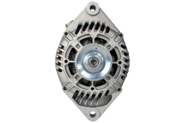 Hella Alternator/Dynamo 8EL 012 426-721