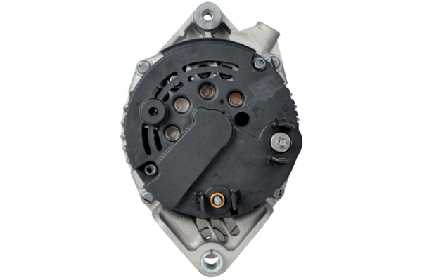 Hella Alternator/Dynamo 8EL 012 426-721