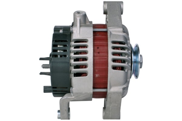 Hella Alternator/Dynamo 8EL 012 426-721