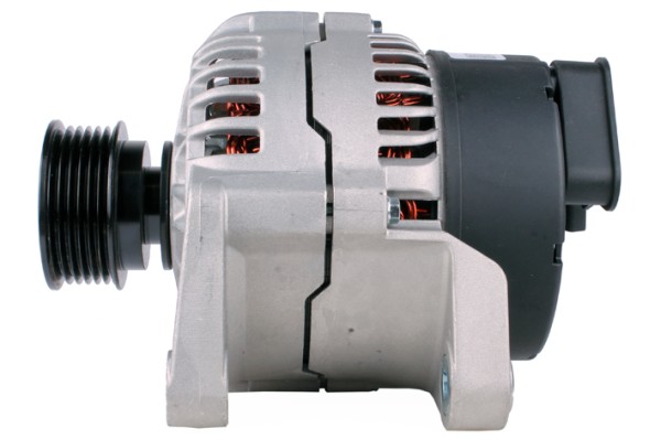 Hella Alternator/Dynamo 8EL 012 426-731