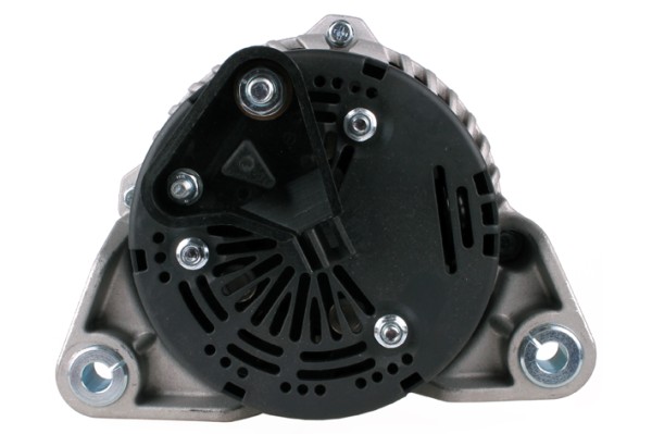 Hella Alternator/Dynamo 8EL 012 426-731