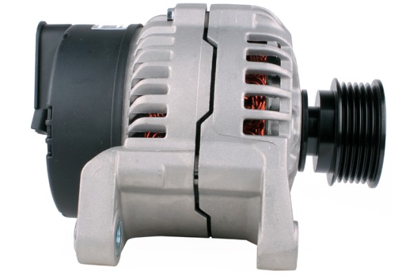 Hella Alternator/Dynamo 8EL 012 426-731