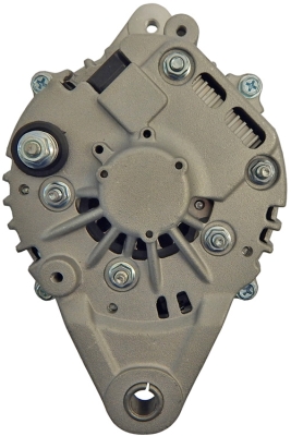 Hella Alternator/Dynamo 8EL 012 426-751