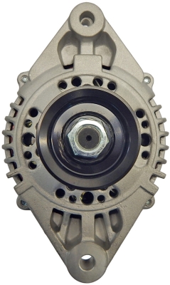 Hella Alternator/Dynamo 8EL 012 426-751