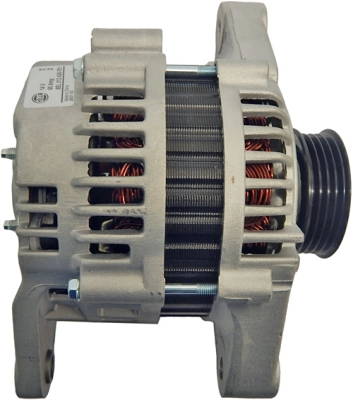 Hella Alternator/Dynamo 8EL 012 426-751