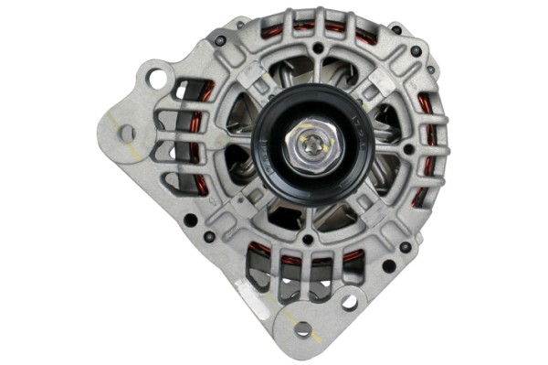 Hella Alternator/Dynamo 8EL 012 426-761