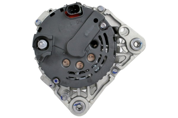 Hella Alternator/Dynamo 8EL 012 426-761