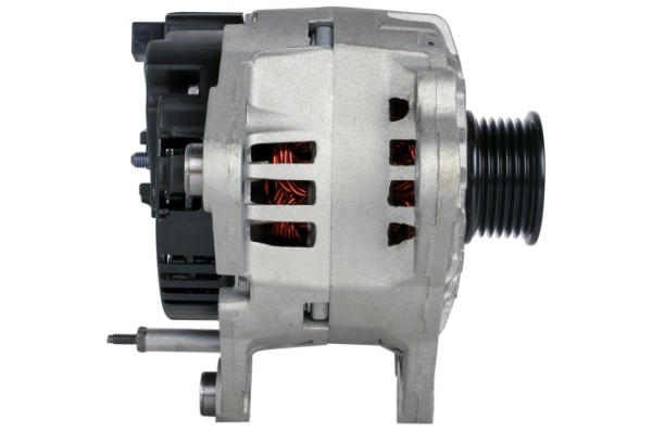 Hella Alternator/Dynamo 8EL 012 426-761