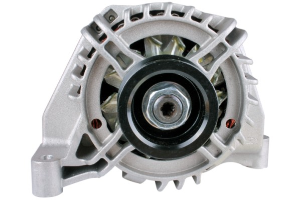 Hella Alternator/Dynamo 8EL 012 426-771