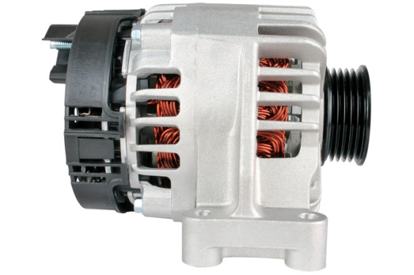 Hella Alternator/Dynamo 8EL 012 426-771