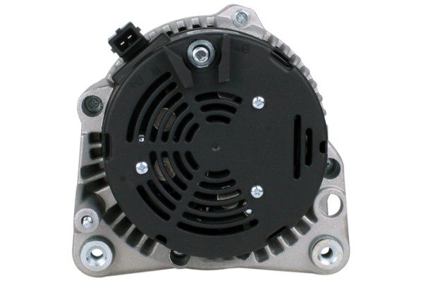 Hella Alternator/Dynamo 8EL 012 426-781