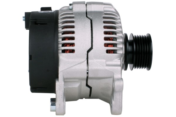 Hella Alternator/Dynamo 8EL 012 426-781