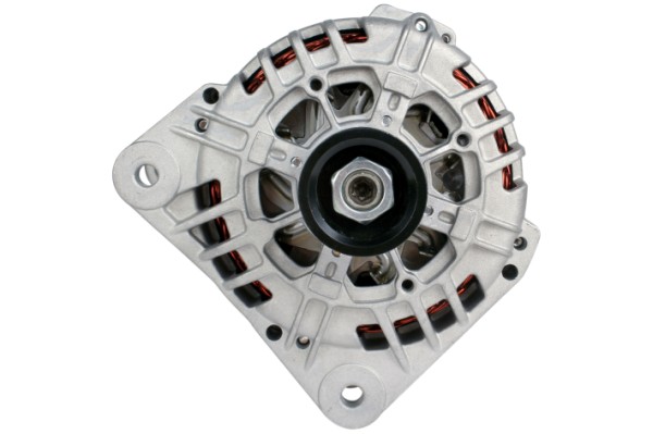 Hella Alternator/Dynamo 8EL 012 426-811