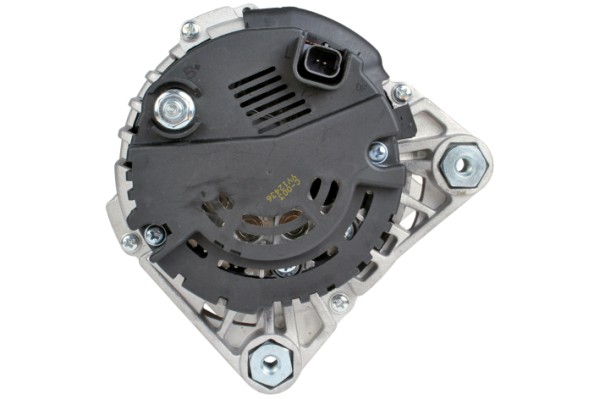 Hella Alternator/Dynamo 8EL 012 426-811