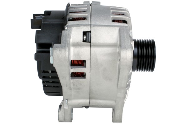 Hella Alternator/Dynamo 8EL 012 426-811