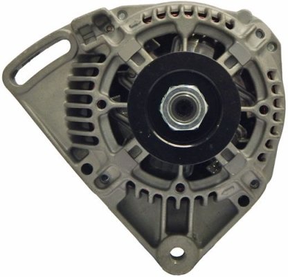 Hella Alternator/Dynamo 8EL 012 426-821