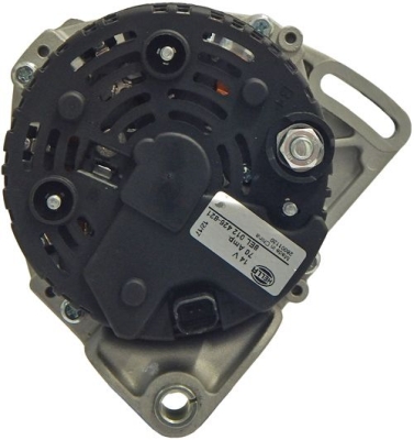 Hella Alternator/Dynamo 8EL 012 426-821