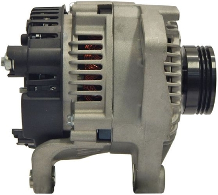 Hella Alternator/Dynamo 8EL 012 426-821