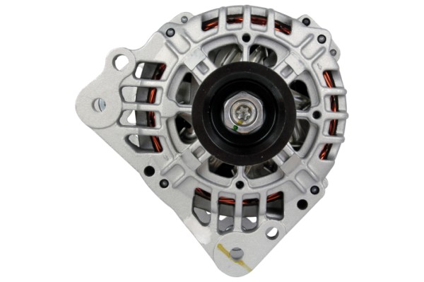 Hella Alternator/Dynamo 8EL 012 426-831