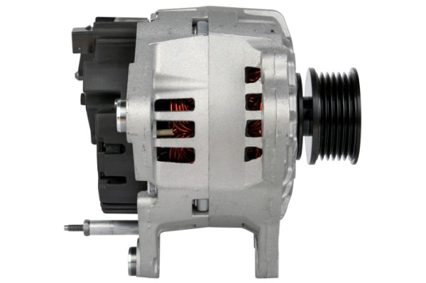 Hella Alternator/Dynamo 8EL 012 426-831