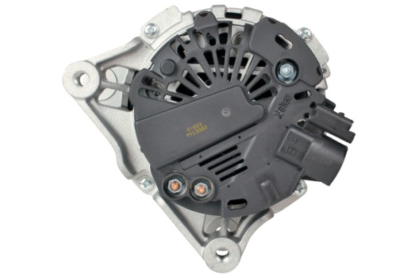 Hella Alternator/Dynamo 8EL 012 426-841