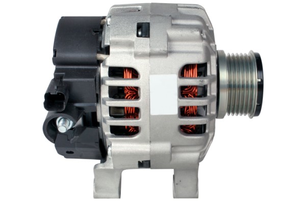 Hella Alternator/Dynamo 8EL 012 426-841