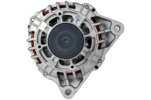 Hella Alternator/Dynamo 8EL 012 426-841