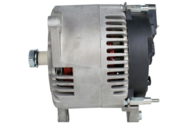 Hella Alternator/Dynamo 8EL 012 426-851