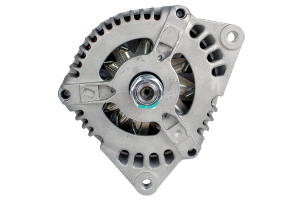 Hella Alternator/Dynamo 8EL 012 426-851