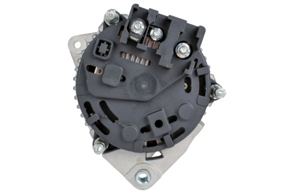 Hella Alternator/Dynamo 8EL 012 426-851