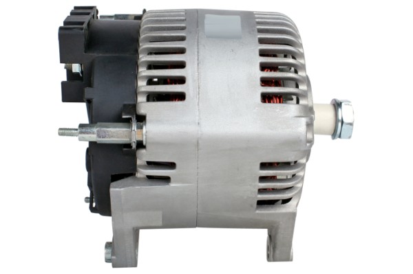 Hella Alternator/Dynamo 8EL 012 426-851