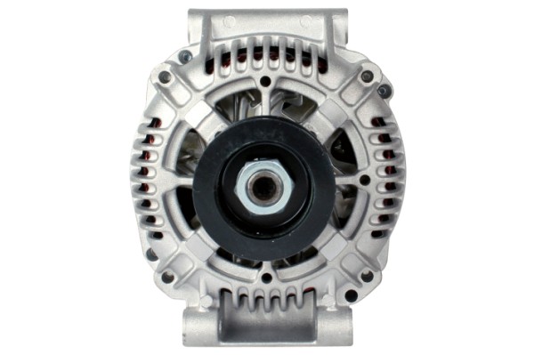 Hella Alternator/Dynamo 8EL 012 426-881