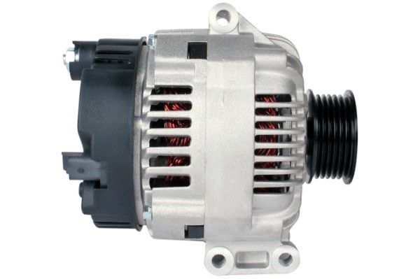 Hella Alternator/Dynamo 8EL 012 426-881