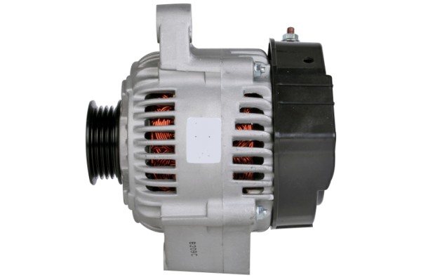 Hella Alternator/Dynamo 8EL 012 426-901