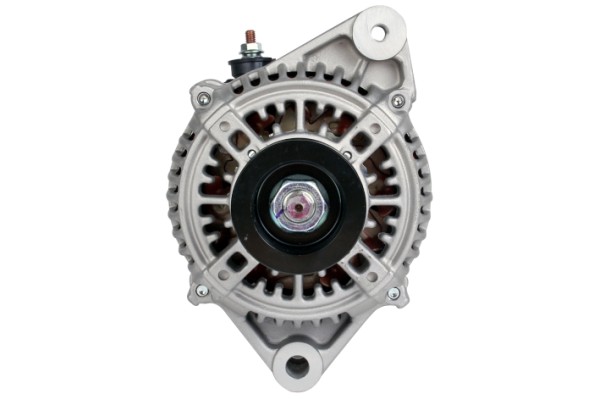 Hella Alternator/Dynamo 8EL 012 426-901