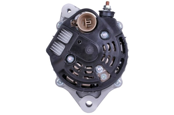 Hella Alternator/Dynamo 8EL 012 426-901