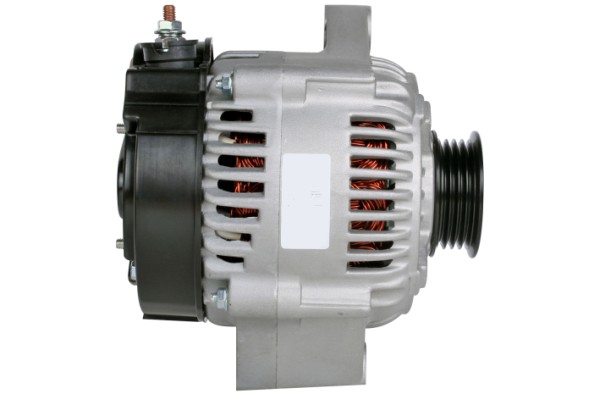 Hella Alternator/Dynamo 8EL 012 426-901