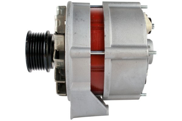 Hella Alternator/Dynamo 8EL 012 426-971